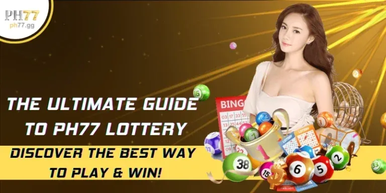 Vòng quay miễn phí cho game slot