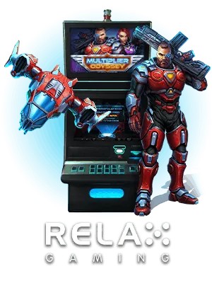 Khuyến mãi độc quyền cho thành viên mới