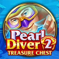 Ưu đãi nạp tiền đặc biệt