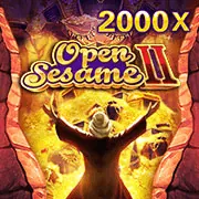 Quản lý tài khoản chuyên nghiệp