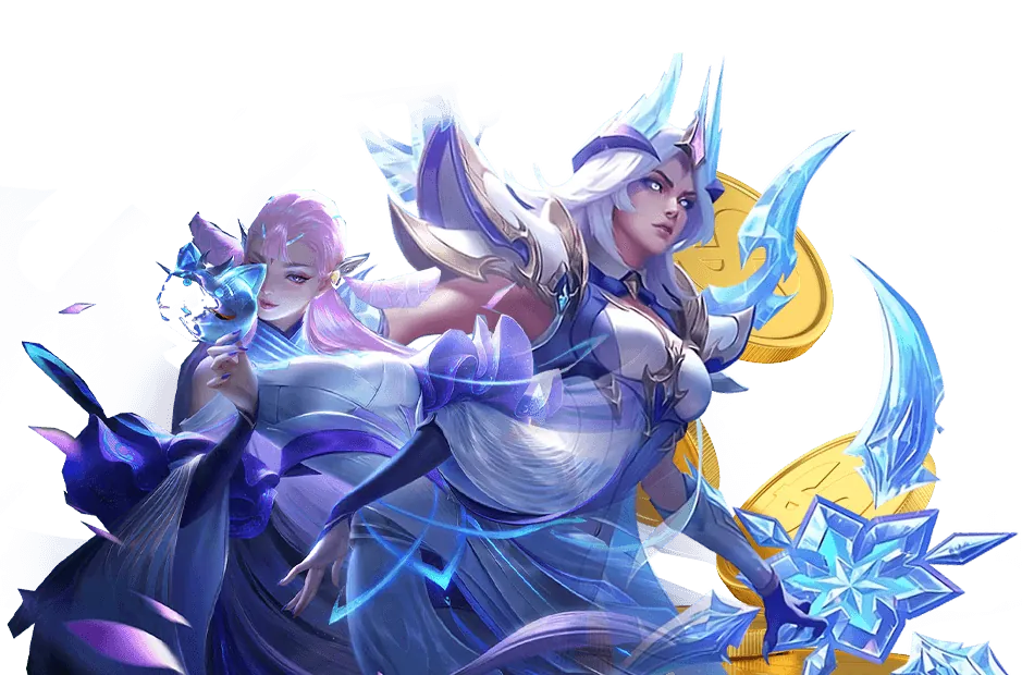 Các loại cookie khác nhau được sử dụng trên qh77.com và qh88.com