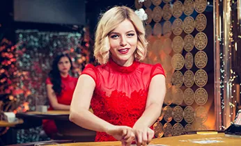 Mã QR tải ứng dụng QH77.COM & QH88.COM cho iOS